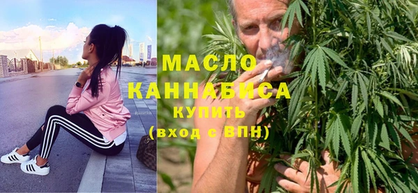 СК Новодвинск