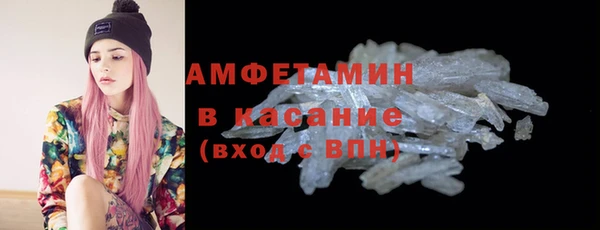 крисы Няндома