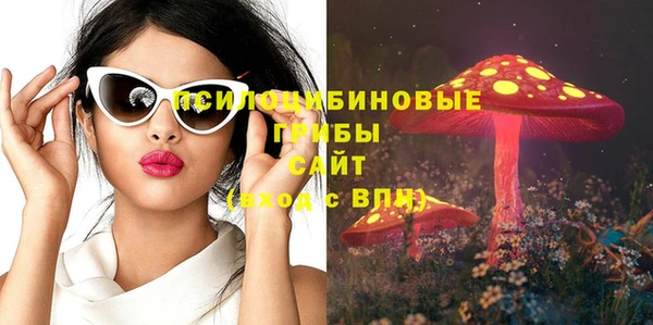 меф Новозыбков