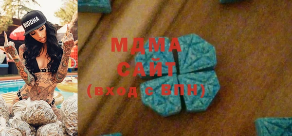 бутират Нягань