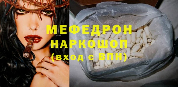 крисы Няндома