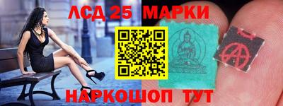 амфетамин Гатчина