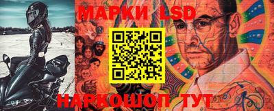 гидра Бийск