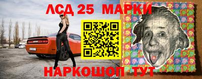 амфетамин Гатчина