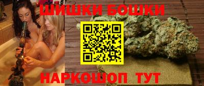 гидра Бийск