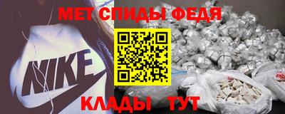 ПСИЛОЦИБИНОВЫЕ ГРИБЫ Гай