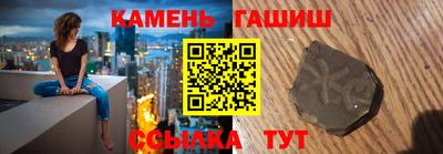 ПСИЛОЦИБИНОВЫЕ ГРИБЫ Гай